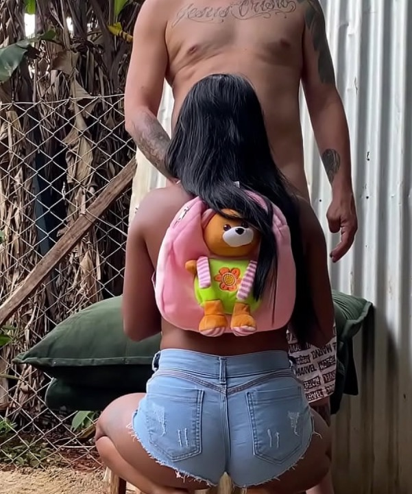 Descrição da foto